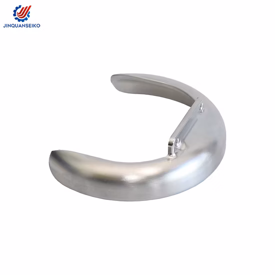 カスタマイズされた卸売高