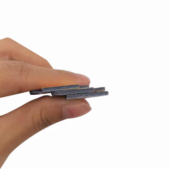 OEM デザイン 1000 個のジグソーパズル、高品質の大人のカスタム ジグソーパズル